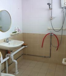 Blk 282 Tampines Street 22 (Tampines), HDB 3 Rooms #472683711